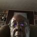 Ira Bolden - Facebook
