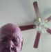 Ira Bowden - Facebook