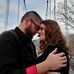 Iralee Bolden - Facebook