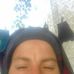 Ирина Беккер - Facebook