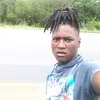 Booker Keith mazvari - @bookerkeithmazvarira - TikTok