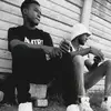 Booker - @mazvarirabooker1 - TikTok