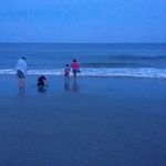 Ira Booker - @bookerira - Instagram