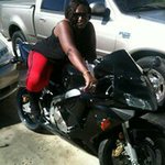 Ira_booker@ymail.com Booker - @irabooker - Instagram