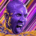 Ira G. Booker - @iragbooker - Instagram