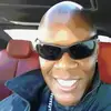 irabooker323 - @irabooker323 - TikTok