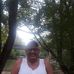 Ira Boone - Facebook
