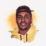 Ira_Boone - @17hundred_iraq - Instagram