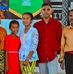 Irra Banu - Facebook
