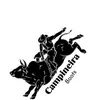 alexandre martins - @campineiraboots - TikTok
