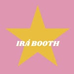 Irabooth perú - @ira_booth - Instagram