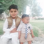 Iram Boota - Facebook