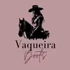 Vaqueira Boots - @vaqueiraboots11 - TikTok