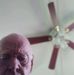 Ira Bowden - Facebook