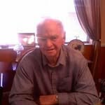 Ira Bowden - @irabowden - Instagram