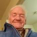 Ira Bowden - Facebook