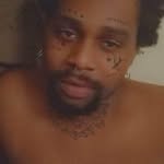 Ira Bowden Jr. - @forsaken_kovu - Instagram