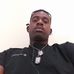 Kovu Bowden - Facebook