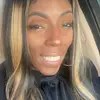 FOREVER INDY - @indirabowen - TikTok