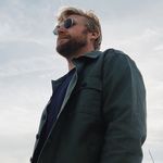 Ira Bowen - @irabowen - Instagram