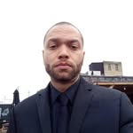 Ira Bowen - @zerosfc99 - Instagram