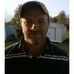 Ira Bowen - Facebook