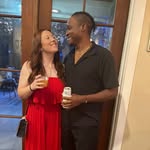 Ira Bowens - @ira_bowens - Instagram