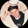 Ira Sprague Bowen - @ira.sprague.bowen - TikTok