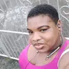 mickeyirabowen - @mickeyirabowen - TikTok