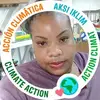 Nickeyira Bowen - @nickeyira.bowen - TikTok