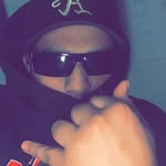 Ira Bowman - @irabruv - Instagram