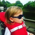Ira Bowman - @wirabowman - Instagram