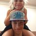 Ira Bowman - Facebook