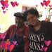 Ira Bowman - Facebook