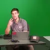 Ira Bowman - @ira.bowman3 - TikTok