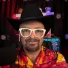 Ira Bowman - @irambowman - TikTok