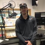 Ira Bowman - @zenmasterira - Instagram
