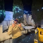 Ira Bowman - @irab1_3 - Instagram