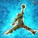 Ira Bowman Jr. - Facebook