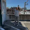 Ira - @irabowman21 - TikTok