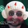 Not Ira bowman - @lillybowmansbackup - TikTok