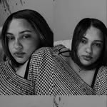Saabirah_bowman🦋 - @saabirah.__ - Instagram