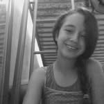 samaira - @samairabowman03 - Instagram