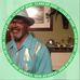 Bishop Ira Brady Sr. - Facebook