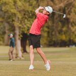 Brady Siravo - @bradyrsiravo - Instagram