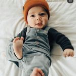 Ira Brady - @ira_brady2 - Instagram