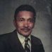 Ira Lee Brady Sr. - Facebook