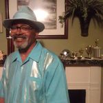 Ira Lee Brady Sr. - @bradysr.ira - Instagram