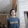 Manmeet_Bal - @ira.brady825 - TikTok