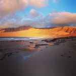 Ira Bragg - @rohlindaghar - Instagram